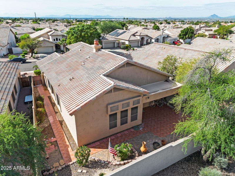 58-web-or-mls-DJI_0867