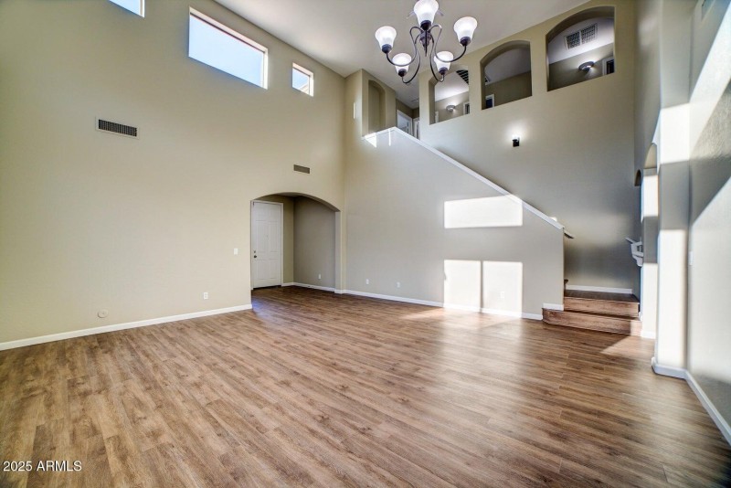 20210429033101480764000000-o