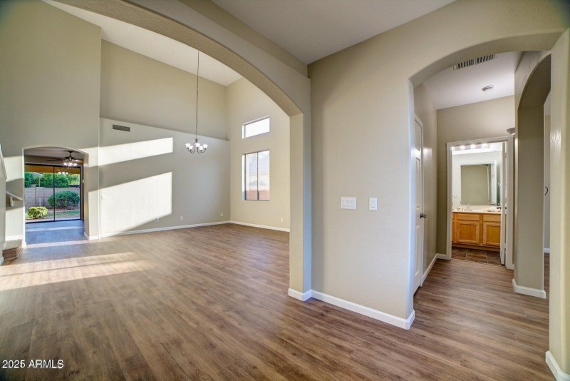 20210429033114620307000000-o