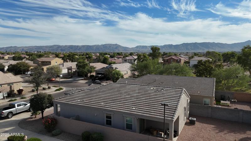 DJI_20251114153412_0571_D