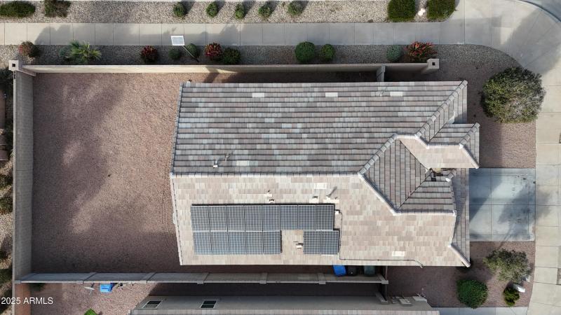 DJI_20251114153536_0577_D