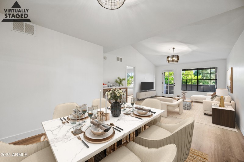 2) 64959-690a3f51588c1