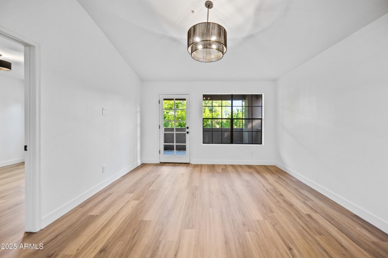 3) 64959-690a3da2e4504