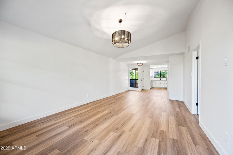 4) 64959-690a3f861c39e