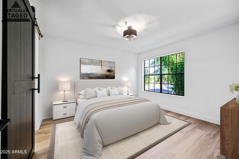 10) 64959-690a3df33cd3b