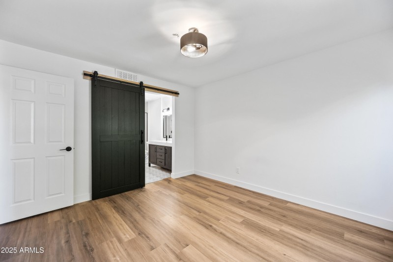 11) 64959-690a3e1183c64