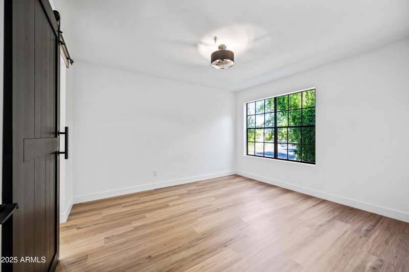 12) 64959-690a3e065f91c