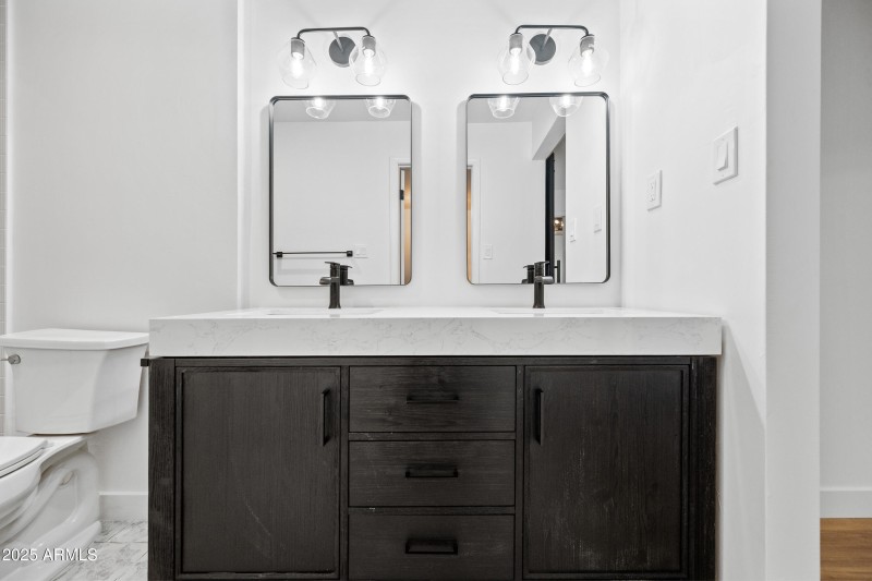 14) 64959-690a3e4eabd71