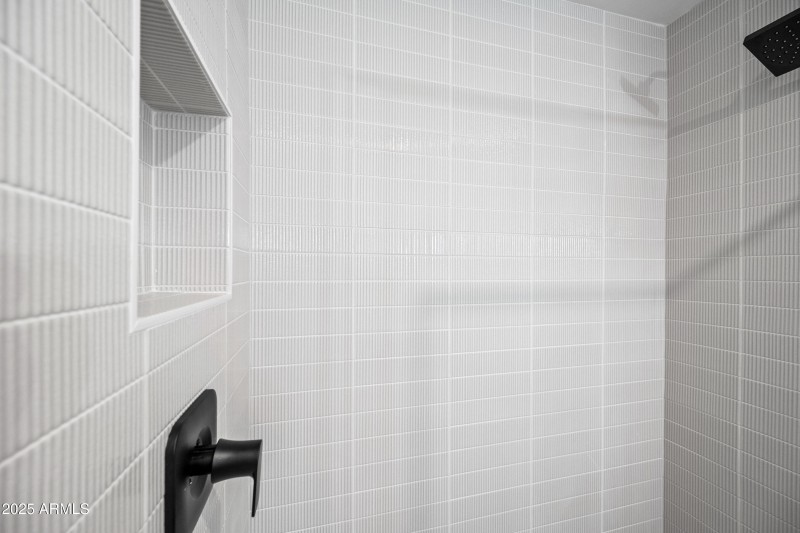 17) 64959-690a3e3881156