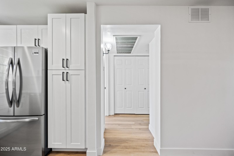 19) 64959-690a3e7c60cec