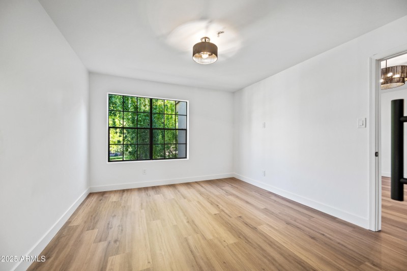 20) 64959-690a3e76d0fa1