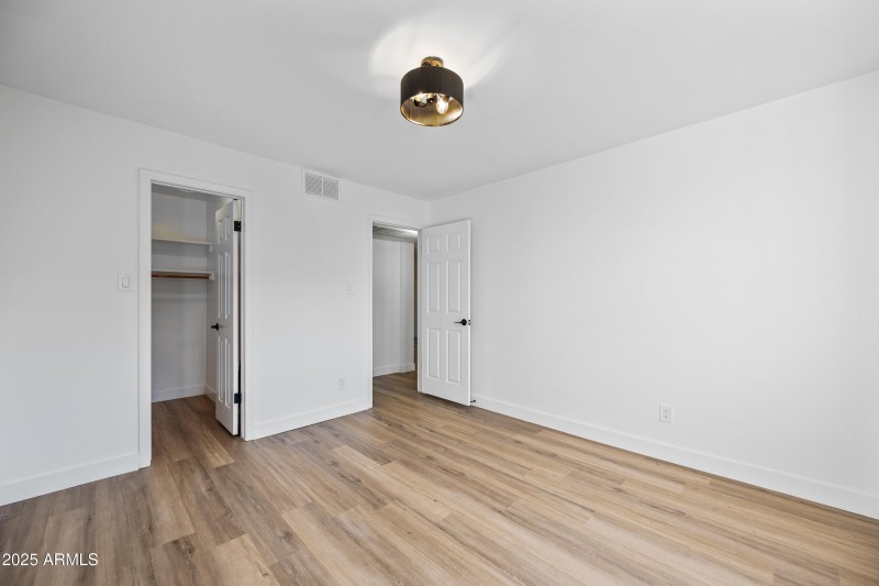 22) 64959-690a3eaabd9fc