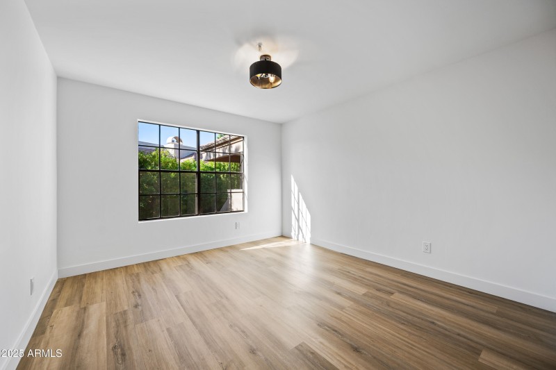 23) 64959-690a3e883046f