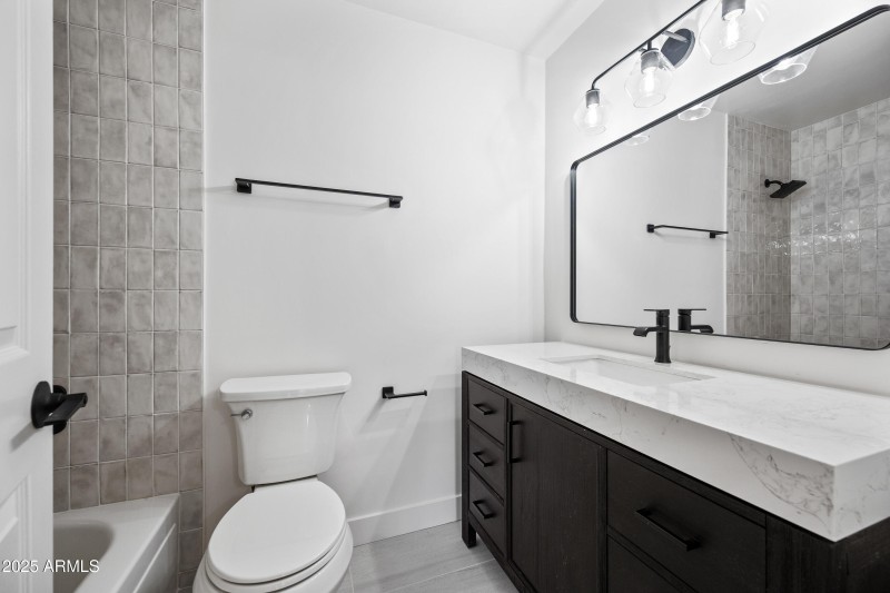 24) 64959-690a3eaeac516