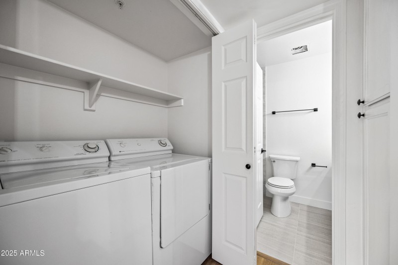 26) 64959-690a3f102020b