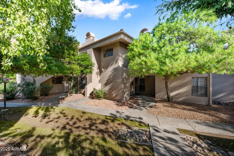 30) 64959-690a3ee7b0b7b