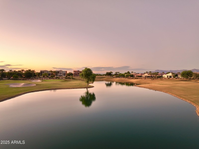 Screenshot 2025-11-19 at 10.28.12AM