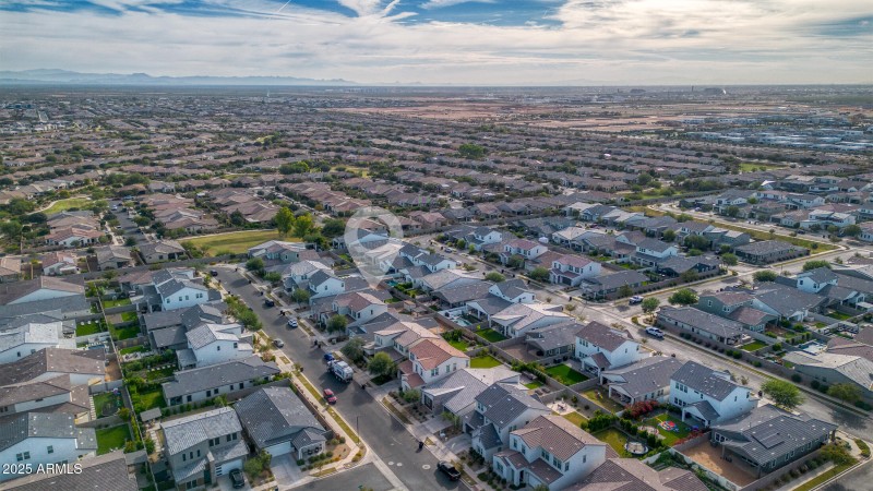 photo2 aerial Thunderbolt