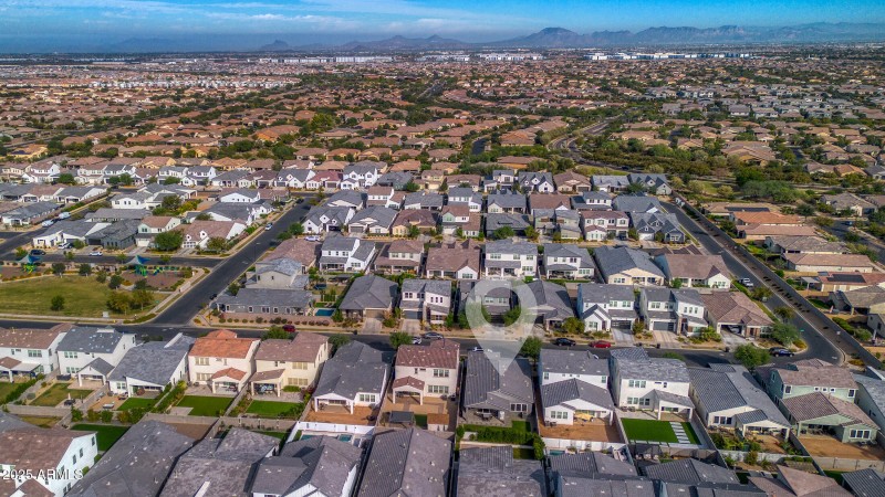 photo4 aerial Thunderbolt