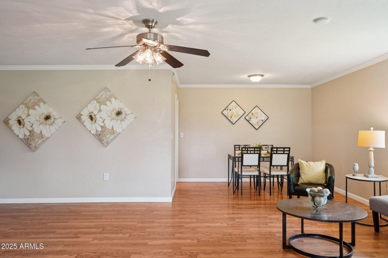 13-web-or-mls-N 109th Dr-S1611-013