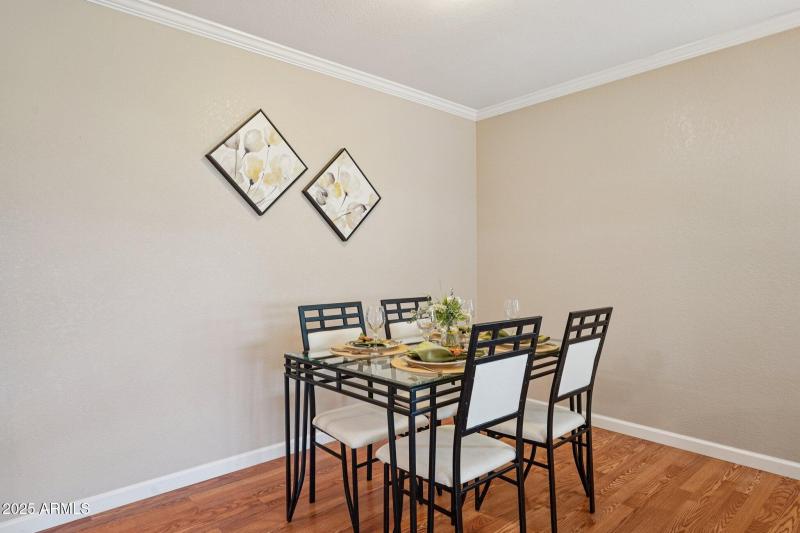 17-web-or-mls-N 109th Dr-S1611-017