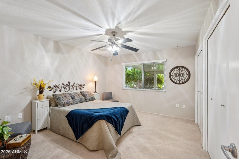 31-web-or-mls-N 109th Dr-S1611-031