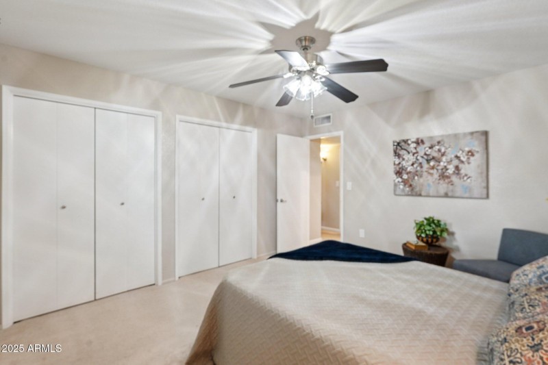 32-web-or-mls-N 109th Dr-S1611-032