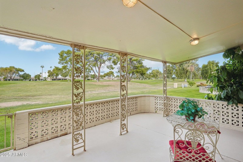 47-web-or-mls-N 109th Dr-S1611-047