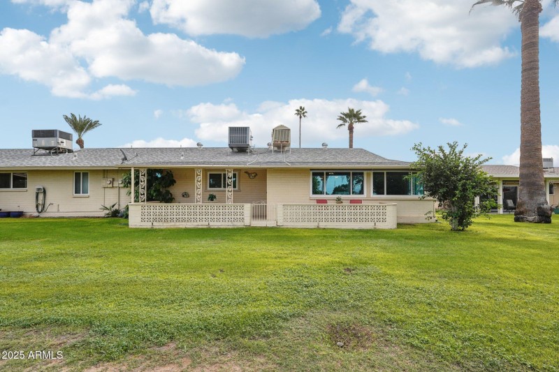 50-web-or-mls-N 109th Dr-S1611-050