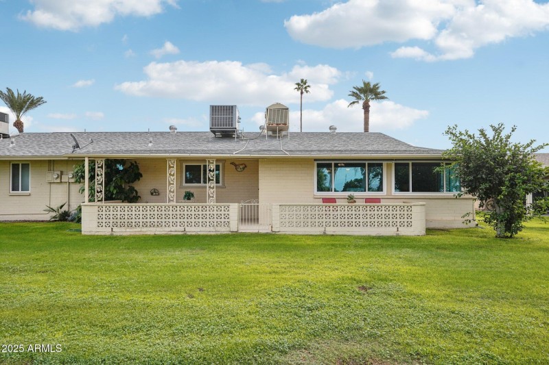 51-web-or-mls-N 109th Dr-S1611-051