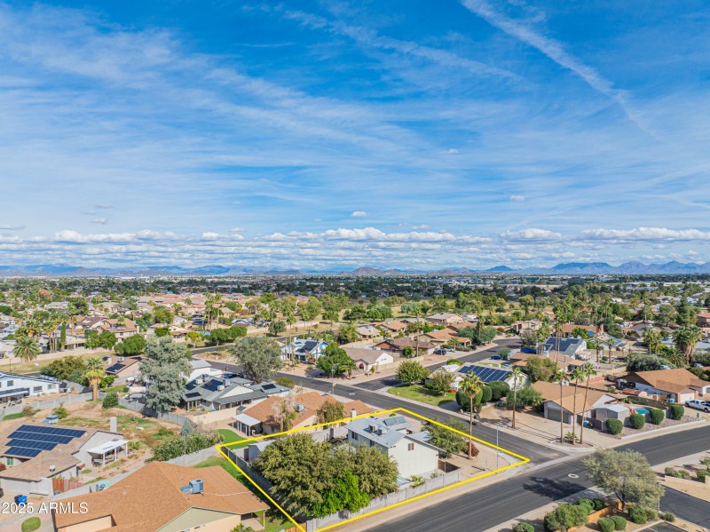 craigrootimaging_33-63