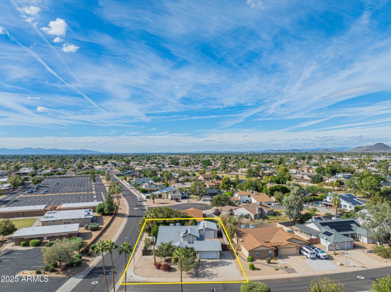 craigrootimaging_33-60