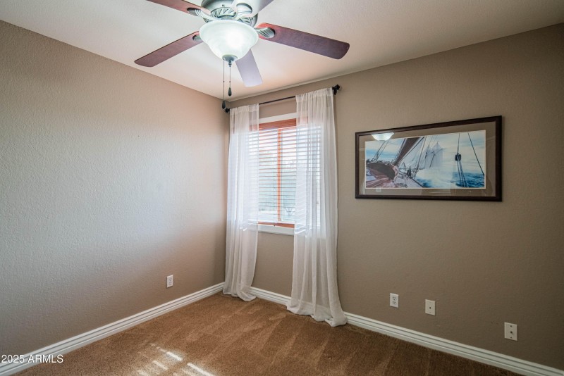 craigrootimaging_33-56