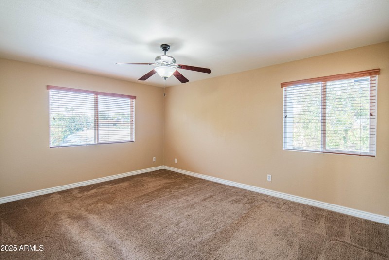 craigrootimaging_33-49