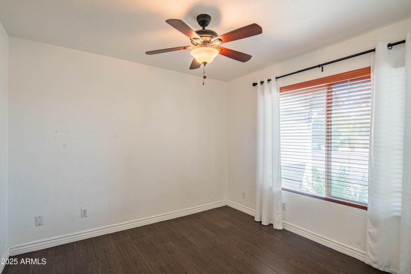 craigrootimaging_33-47