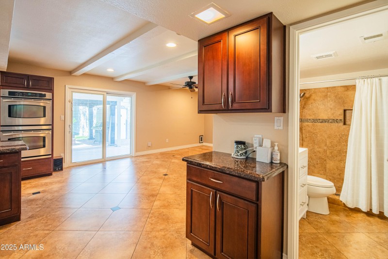 craigrootimaging_33-46