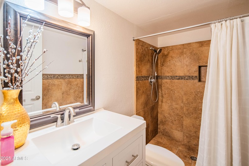 craigrootimaging_33-45