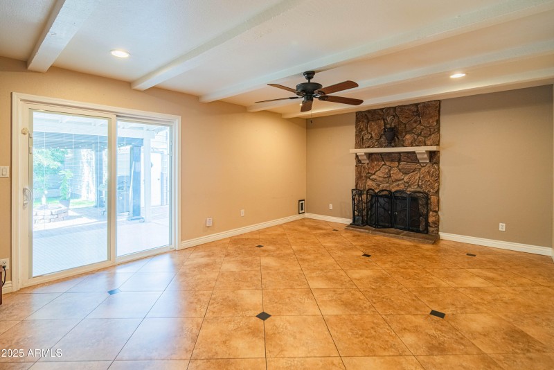 craigrootimaging_33-38