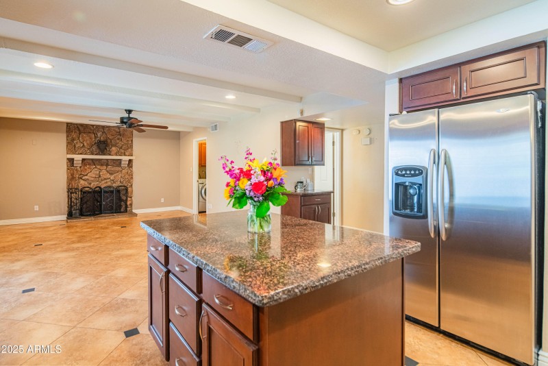 craigrootimaging_33-33