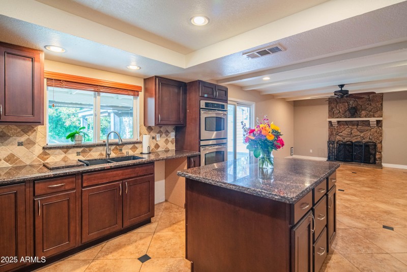 craigrootimaging_33-31