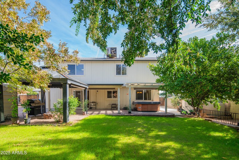 craigrootimaging_33-20