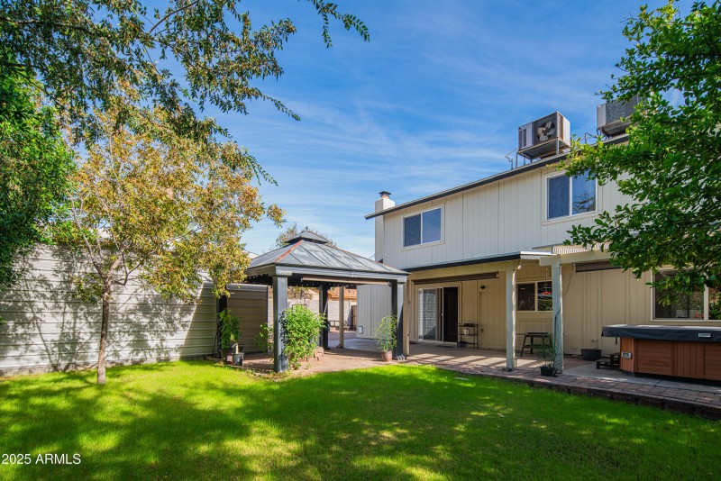 craigrootimaging_33-19