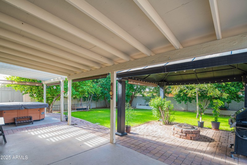 craigrootimaging_33-12