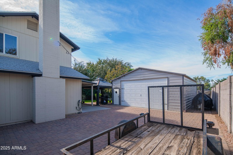 craigrootimaging_33-11