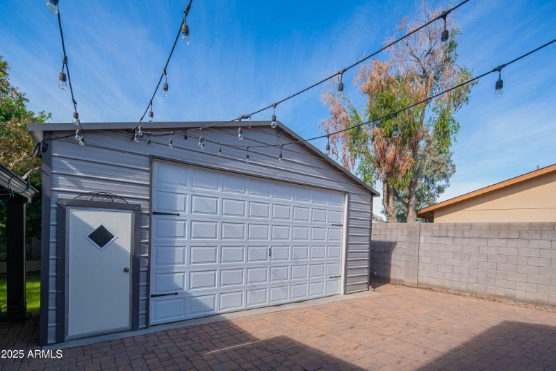 craigrootimaging_33-7