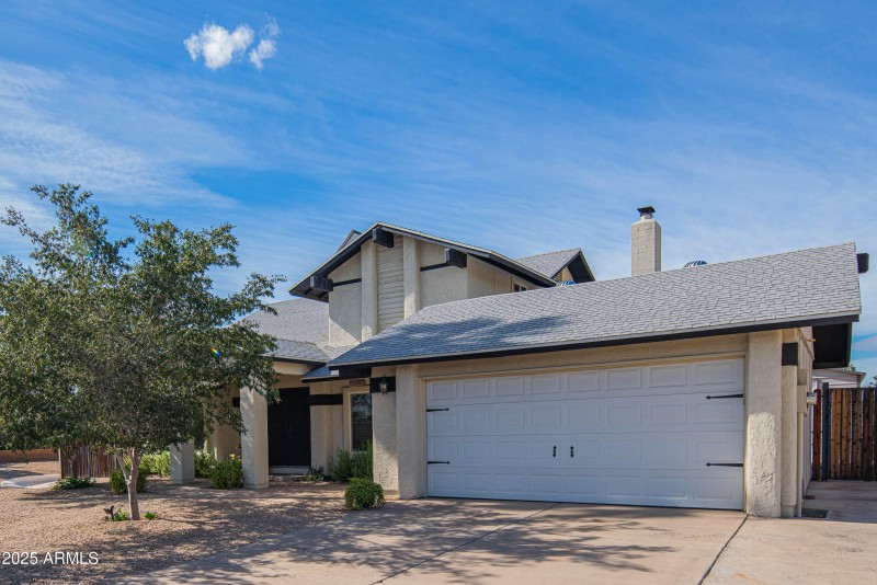 craigrootimaging_33-2