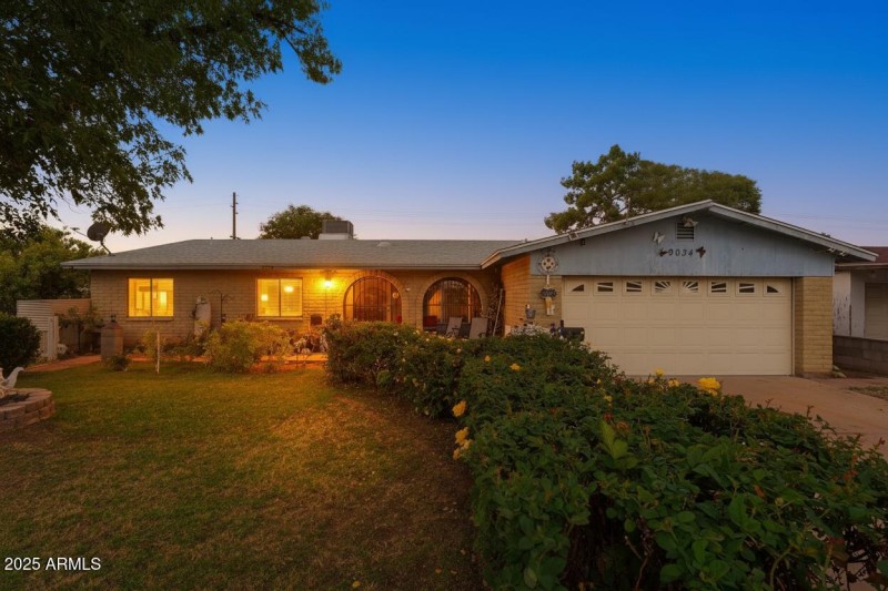 envato-labs-image-edit (19)