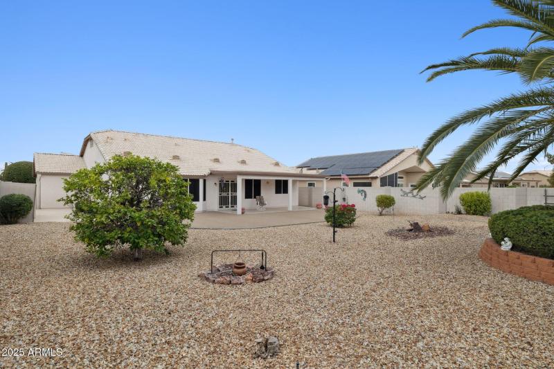 31-web-or-mls-19839-n-109th-ave