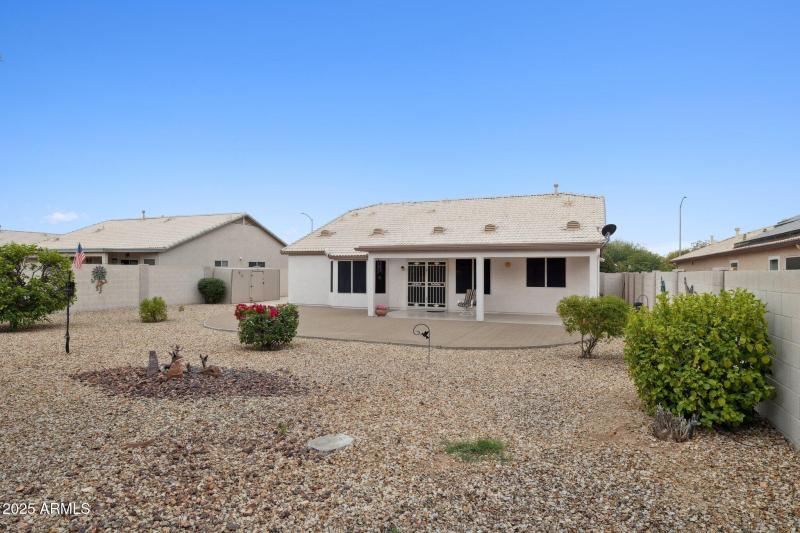 32-web-or-mls-19839-n-109th-ave