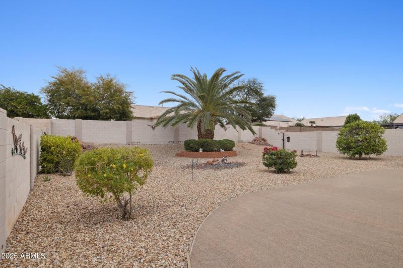 33-web-or-mls-19839-n-109th-ave